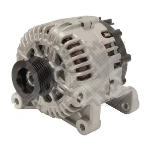 MAPCO 13633