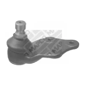 SS173 FAI AutoParts