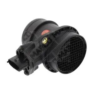 MAPCO 42002