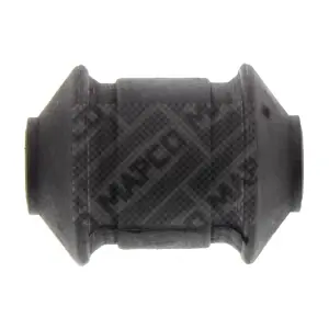 33609 MAPCO