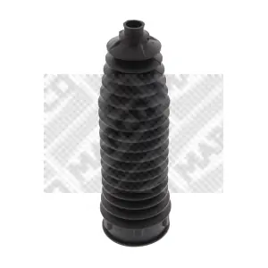 MAPCO 17010