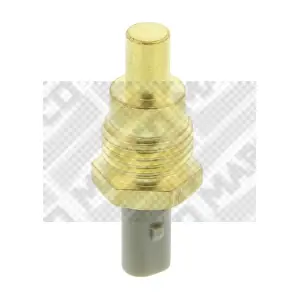 88560 MAPCO