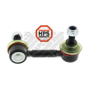 49405HPS MAPCO
