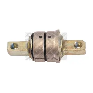 MAPCO 33061
