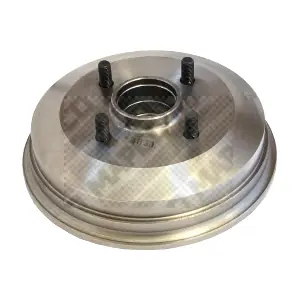 35750 MAPCO