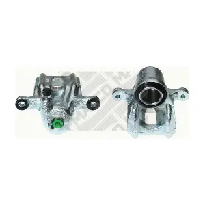 MAPCO 4088