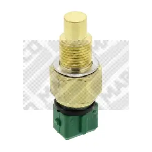 88403 MAPCO