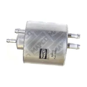 MAPCO 62850