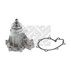 MAPCO 21735