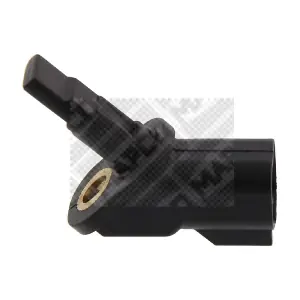 MAPCO 86612