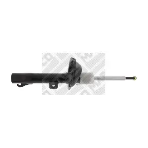 MAPCO 40652