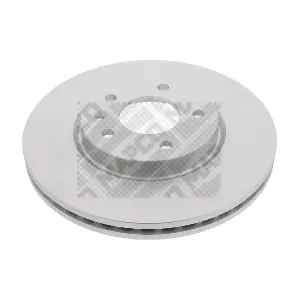 MAPCO 25845C