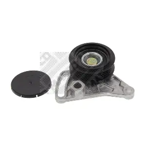 MAPCO 23879