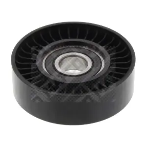 MAPCO 24760/1
