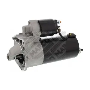 MAPCO 13954