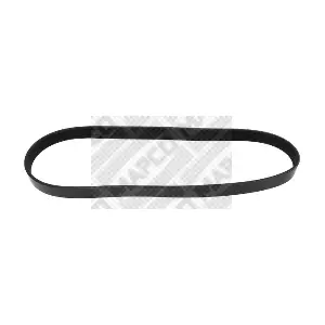 MAPCO 260906