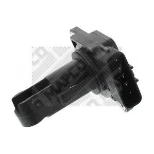 MAPCO 42550