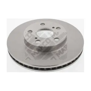 MAPCO 25578