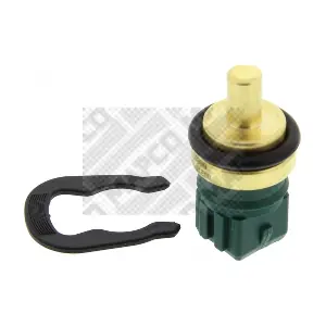 MAPCO 88807