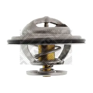 MAPCO 28651