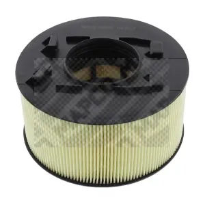 60606 MAPCO
