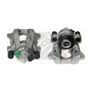 MAPCO 4469