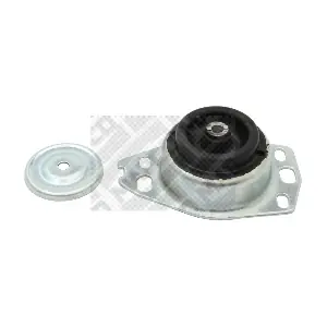 MAPCO 33210