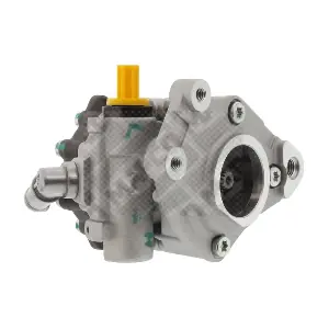 27777 MAPCO