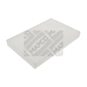 MAPCO 65850