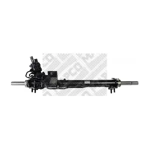 MAPCO 29904/9