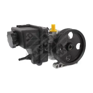 MAPCO 27941