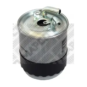 MAPCO 63858