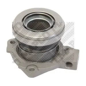 MAPCO 12752