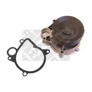 MAPCO 21655