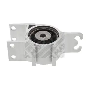 MAPCO 38871