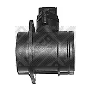 42081 MAPCO