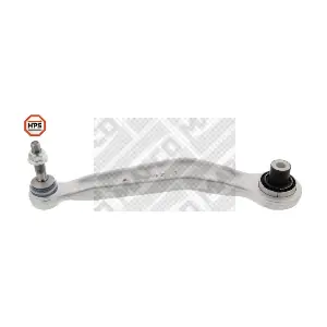 MAPCO 59619HPS