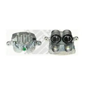 MAPCO 144002