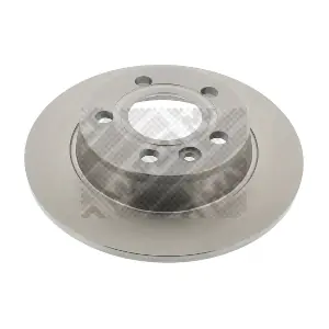 MAPCO 15829