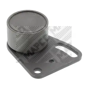 MAPCO 23755