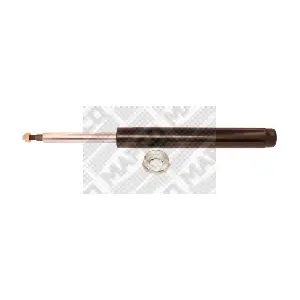 MAPCO 20735