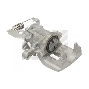 MAPCO 4797