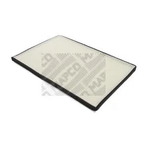 MAPCO 65803