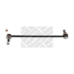 MAPCO 51392HPS