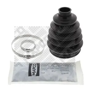MAPCO 18006