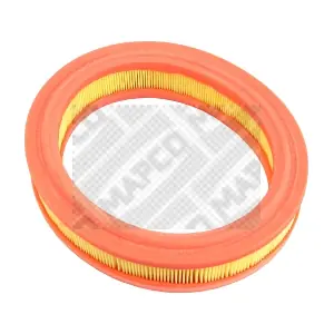 MAPCO 60128