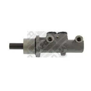 MAPCO 1738
