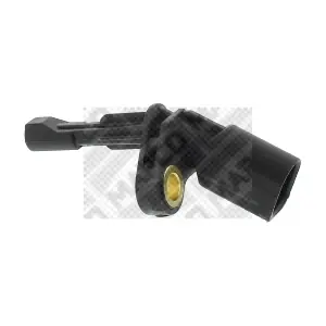 MAPCO 86839