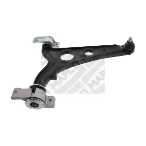 MAPCO 49065