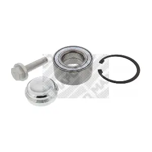 72039 SPIDAN